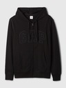 GAP Sudadera