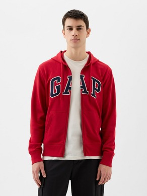 GAP Sudadera