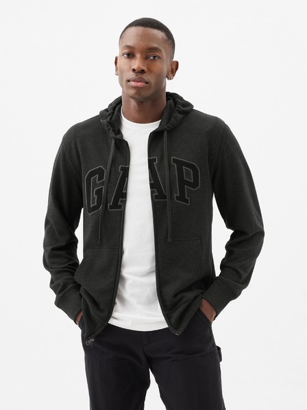 GAP Sudadera