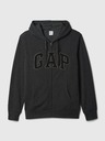 GAP Sudadera