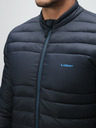 Loap Irpur Jacket