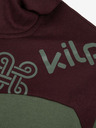 Kilpi Era-M Sweatshirt