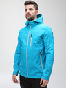 Loap Ultimate Jacket