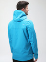 Loap Ultimate Jacket