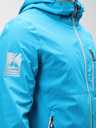 Loap Ultimate Jacket