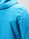 Loap Ultimate Jacket