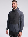 Loap Urcael Jacket