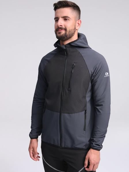 Loap Urcael Jacket