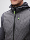 Loap Urelon Jacket