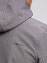 Loap Luskan Jacket