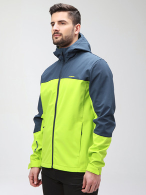 Loap Lador Jacket