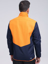 Loap Urer Jacket