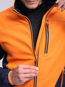 Loap Urer Jacket