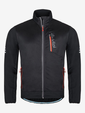 Kilpi Nordim-M Jacket