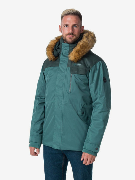 Kilpi Alpha Jacket