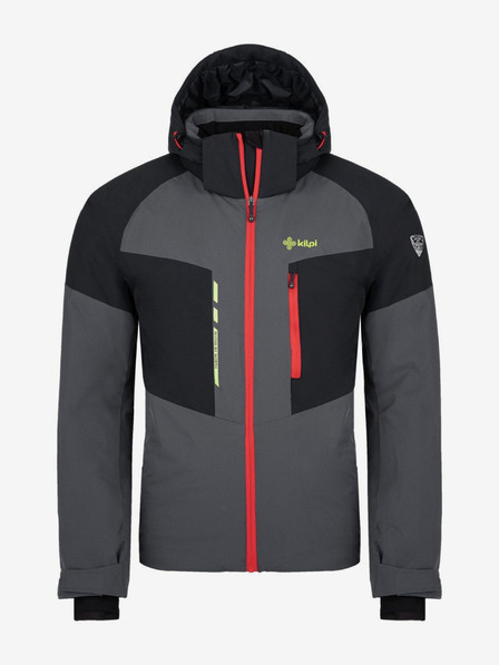 Kilpi Taxido-M Jacket