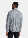 Kilpi Rainar-M Jacket