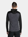 Kilpi Sevelen-M Sweatshirt