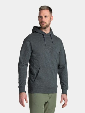 Kilpi Lagoa-M Sweatshirt