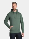 Kilpi Lagoa-M Sweatshirt