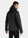 Kilpi Flip-M Jacket