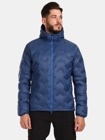 Kilpi Albert-M Jacket