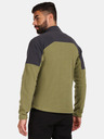 Kilpi Glander-M Sweatshirt