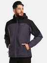 Kilpi OLVERA-M Jacket