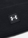 Under Armour UA Halftime Shallow Cuff Beanie