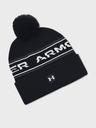 Under Armour UA Men's Halftime Pom Beanie