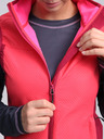 Loap Uravena Vest