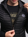 Loap Illifie Vest