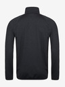 Loap Motol Sweatshirt