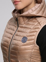 Loap Illifie Vest