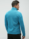 Loap Gaelmar Sweatshirt