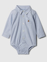 GAP Camisa infantil