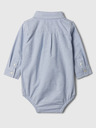 GAP Camisa infantil