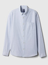 GAP Camisa