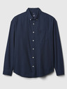 GAP Camisa