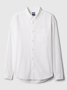 GAP Camisa