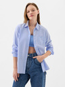 GAP Camisa