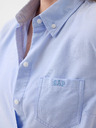 GAP Camisa