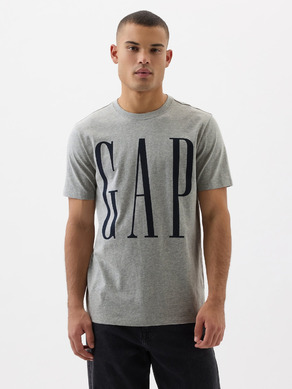 GAP Camiseta