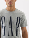 GAP Camiseta