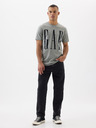 GAP Camiseta