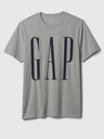 GAP Camiseta