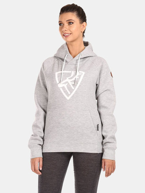 Kilpi FjelaW Sweatshirt