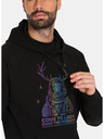 Kilpi Bellatrix-M Sweatshirt