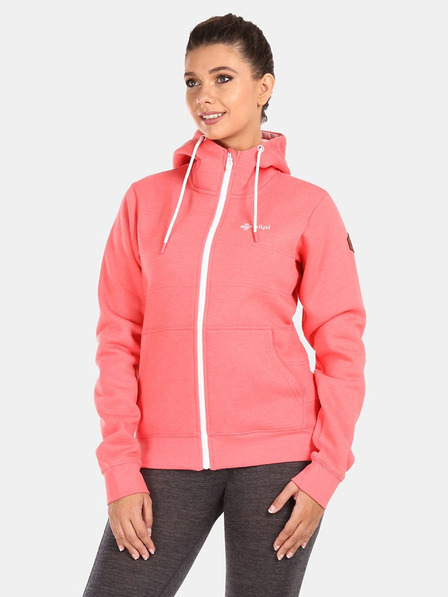 Kilpi Rajana-W Sweatshirt