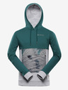 ALPINE PRO Bord Sweatshirt